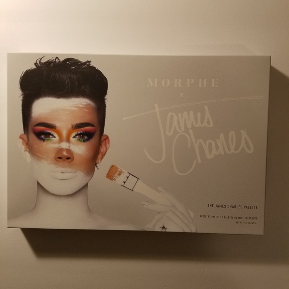 NOT FOR SALE - Picture 2 of 8